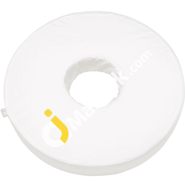 Mothercare Postpartum Support Pillow - Round Imported From Uk